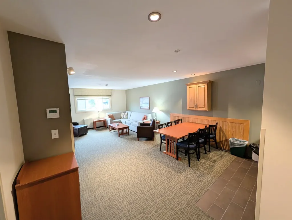 228 East Mountain Road Killington VT 05751