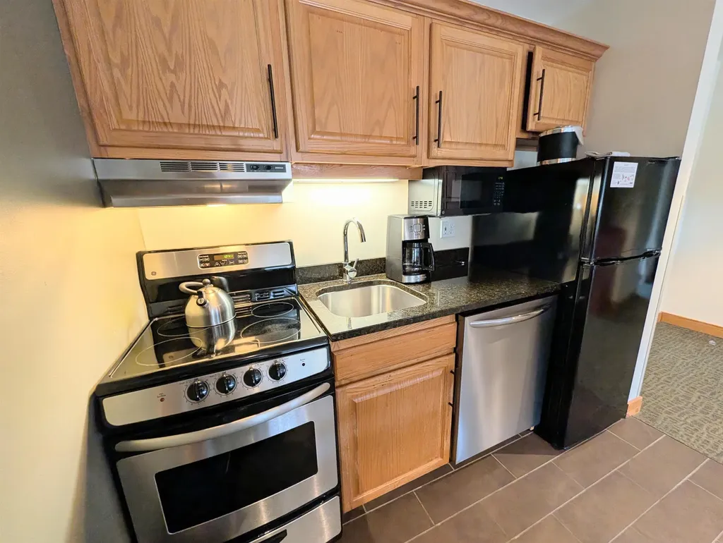 228 East Mountain Road Killington VT 05751