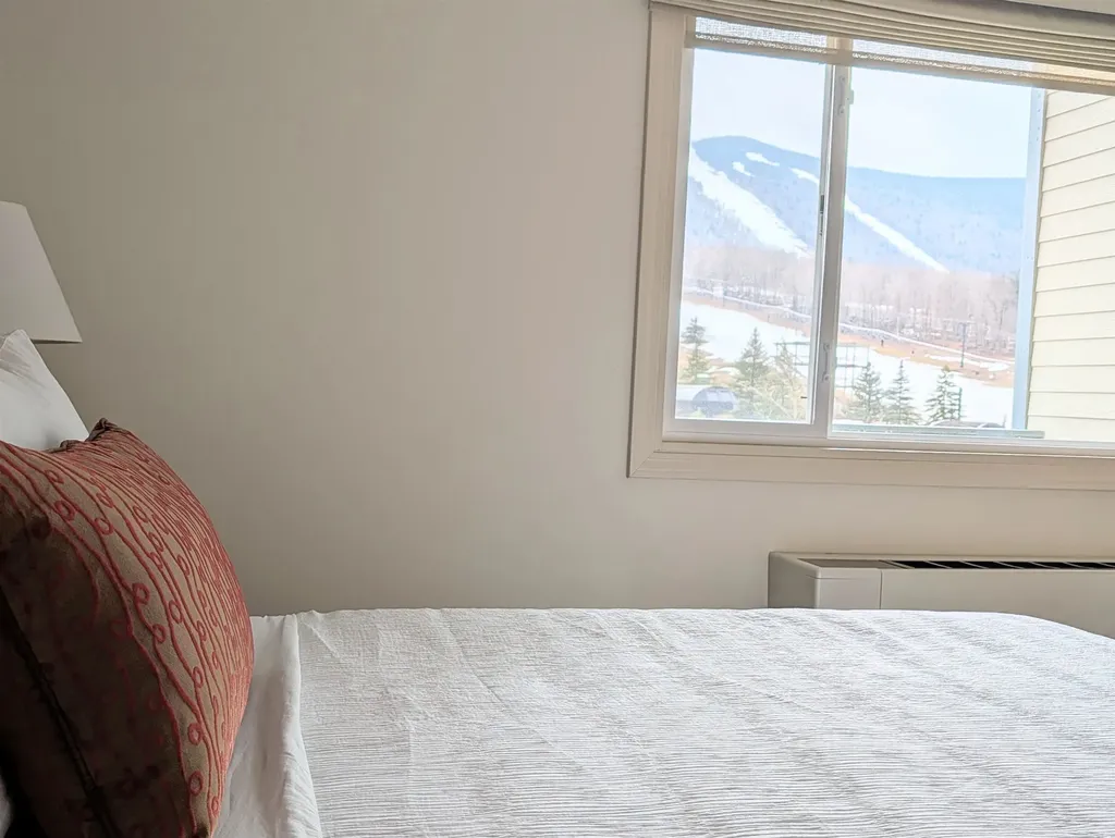 228 East Mountain Road Killington VT 05751