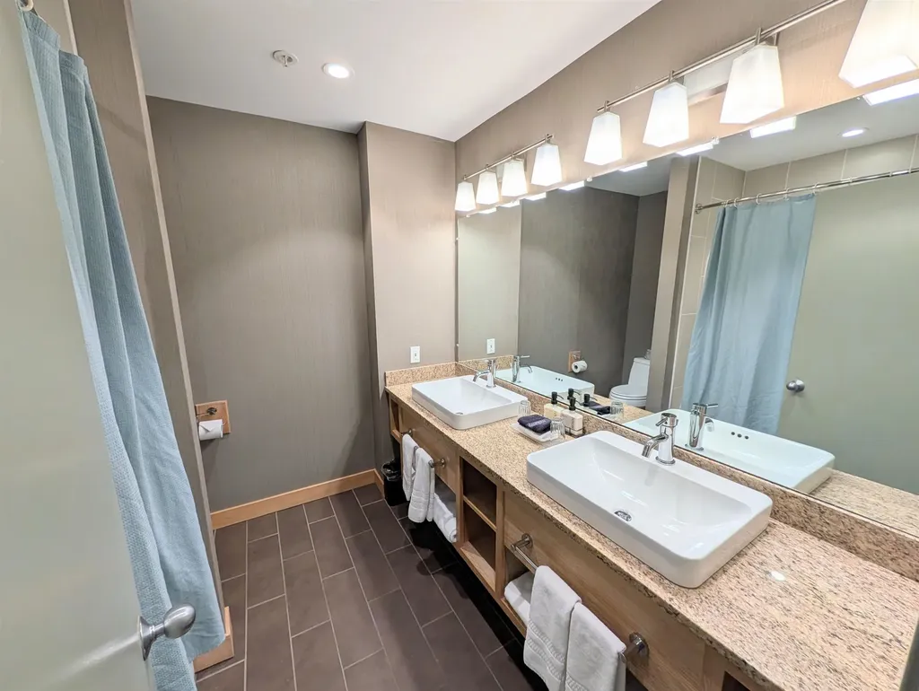 228 East Mountain Road Killington VT 05751