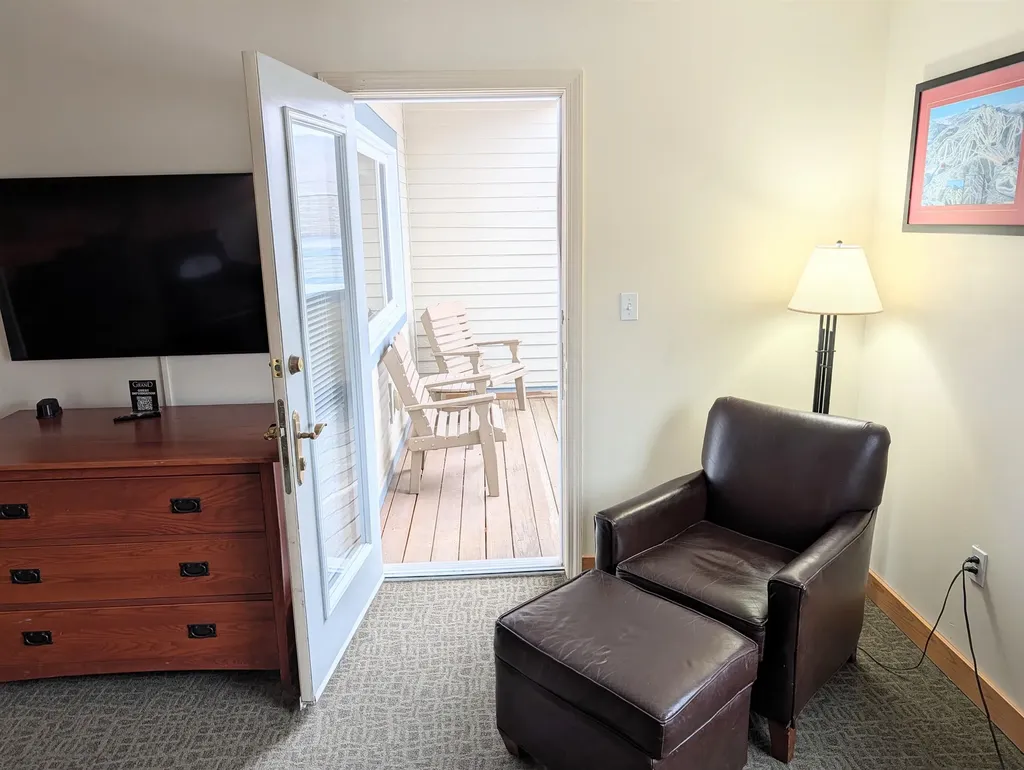 228 East Mountain Road Killington VT 05751