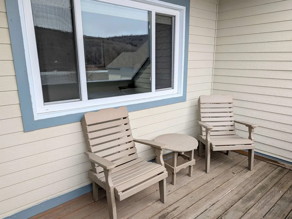 228 East Mountain Road Killington VT 05751