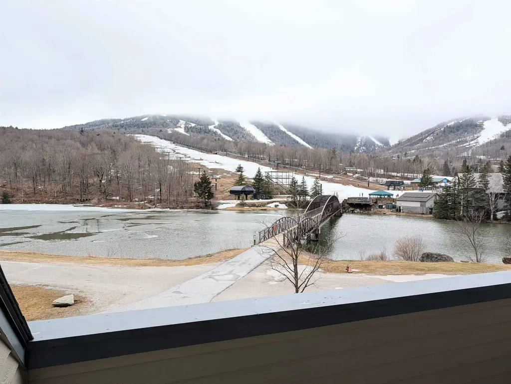 228 East Mountain Road Killington VT 05751