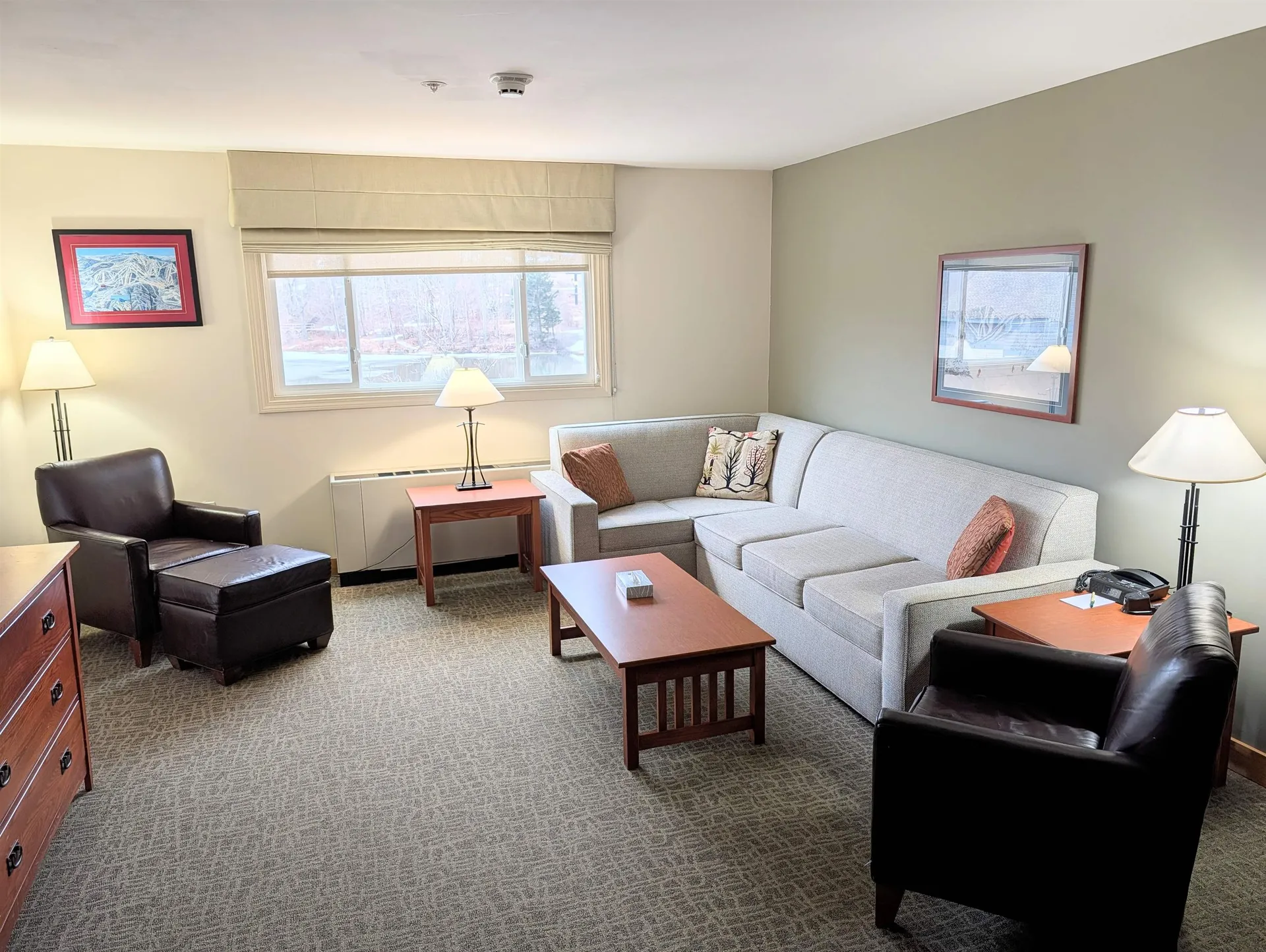 228 East Mountain Road Killington VT 05751