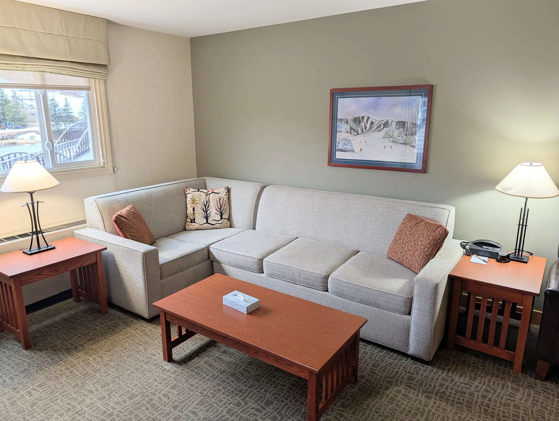 228 East Mountain Road Killington VT 05751