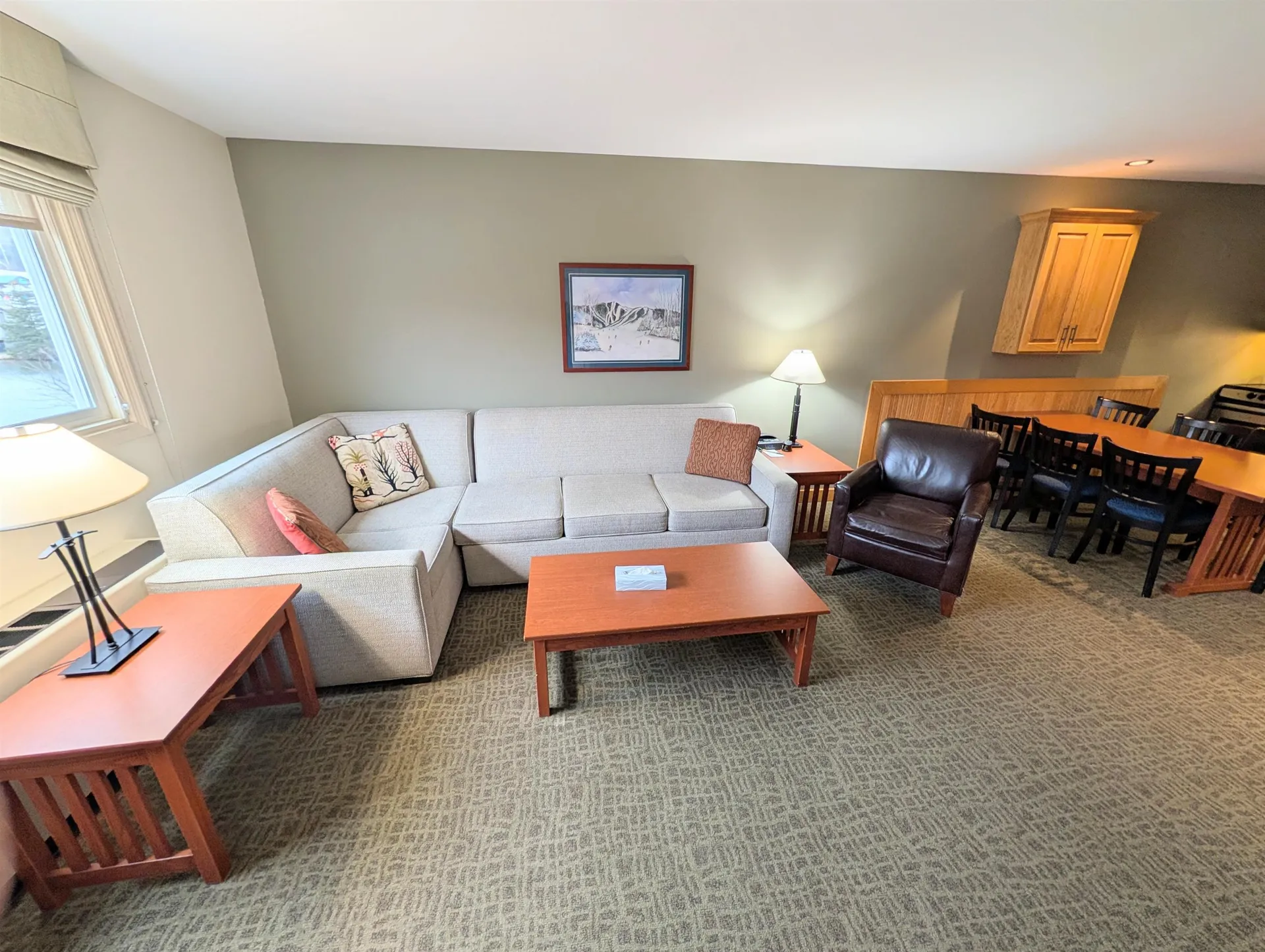 228 East Mountain Road Killington VT 05751
