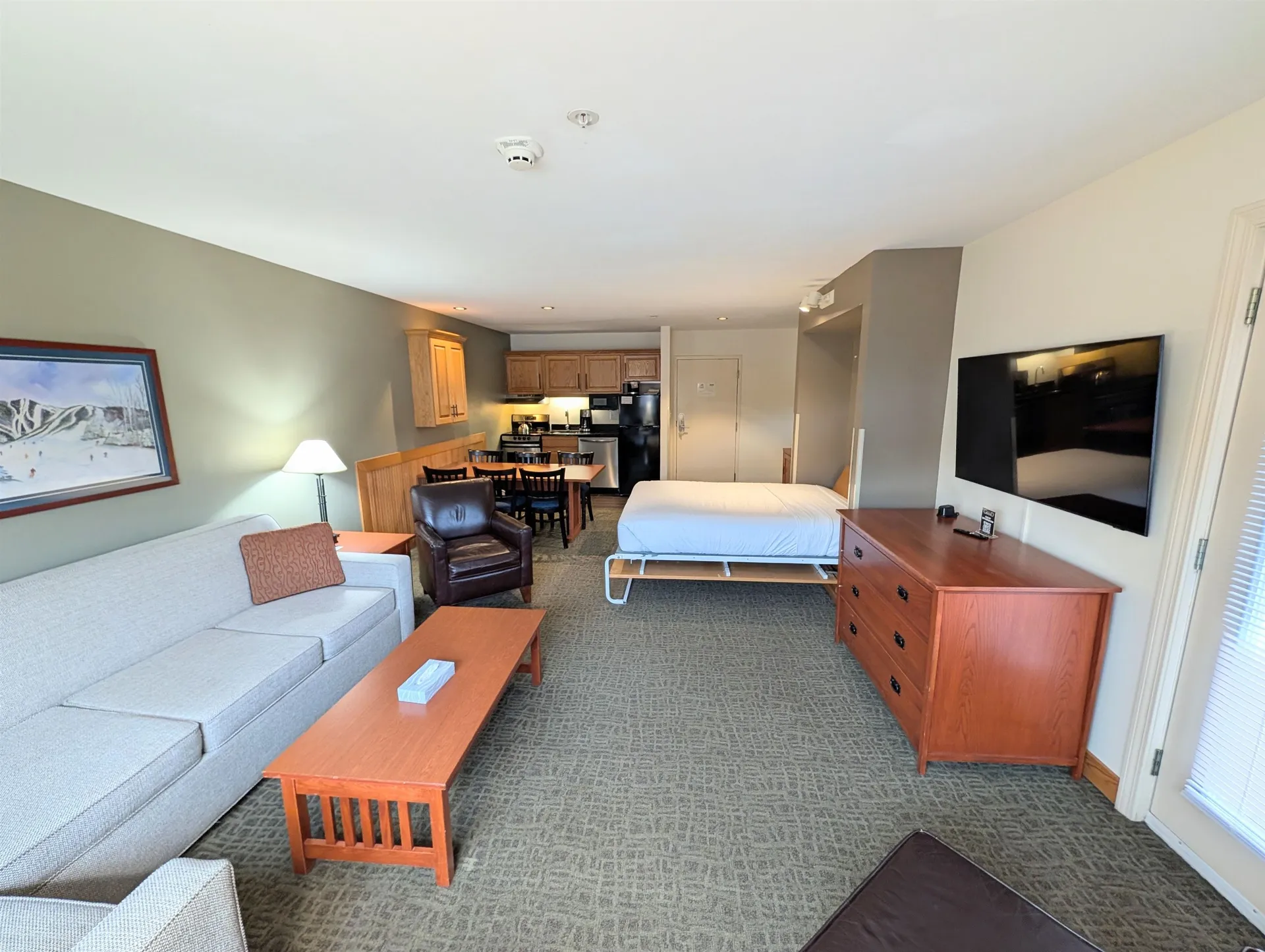 228 East Mountain Road Killington VT 05751