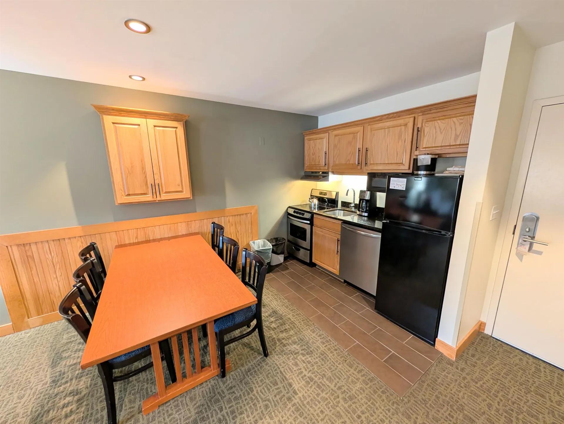 228 East Mountain Road Killington VT 05751