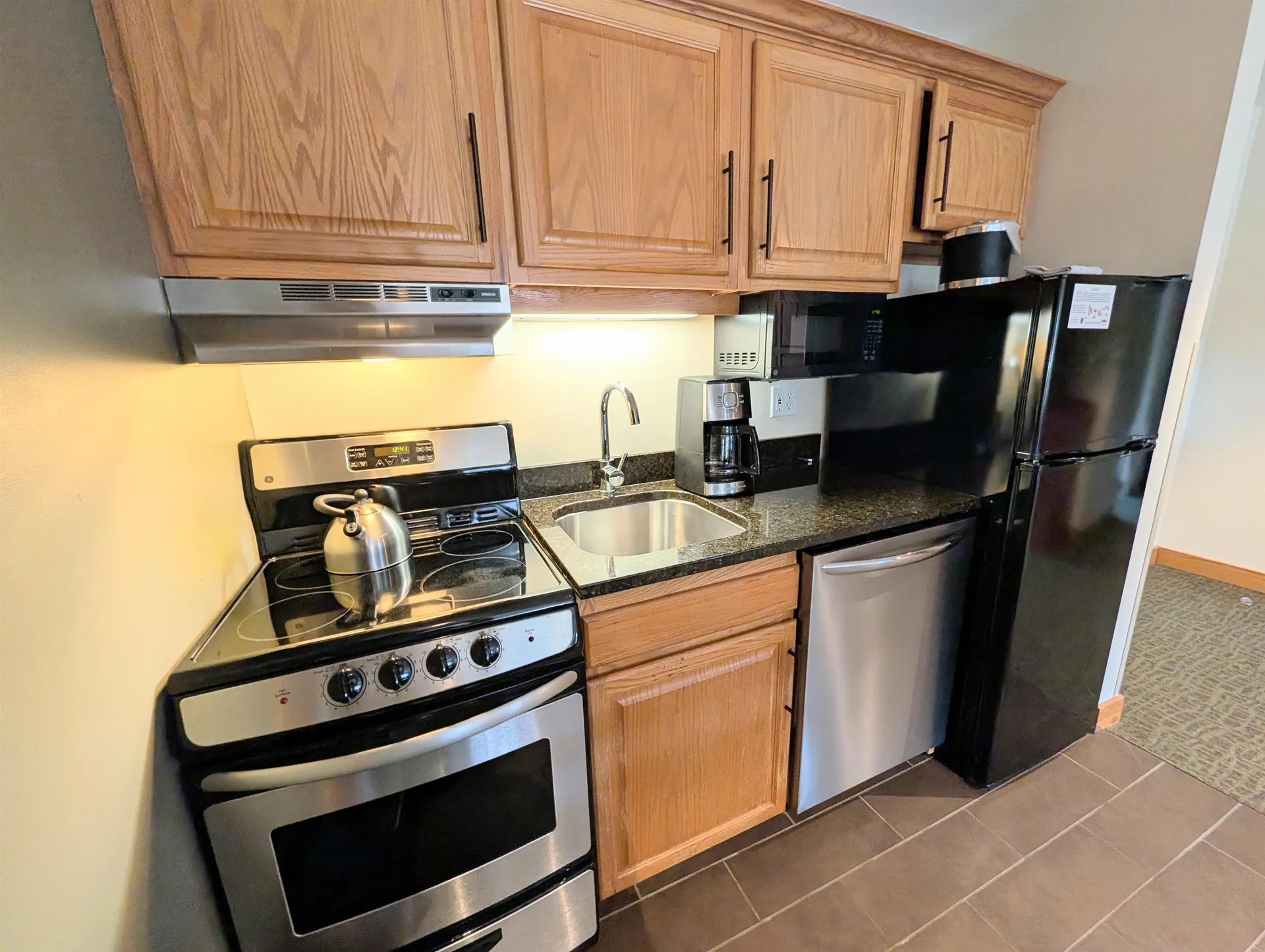 228 East Mountain Road Killington VT 05751