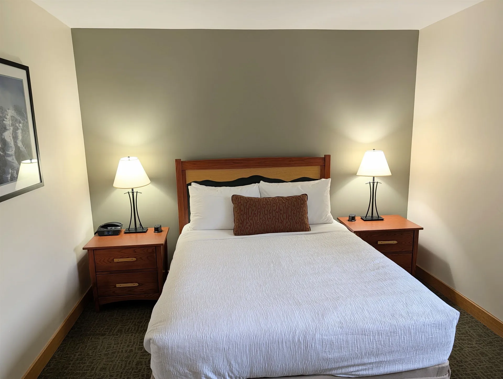 228 East Mountain Road Killington VT 05751
