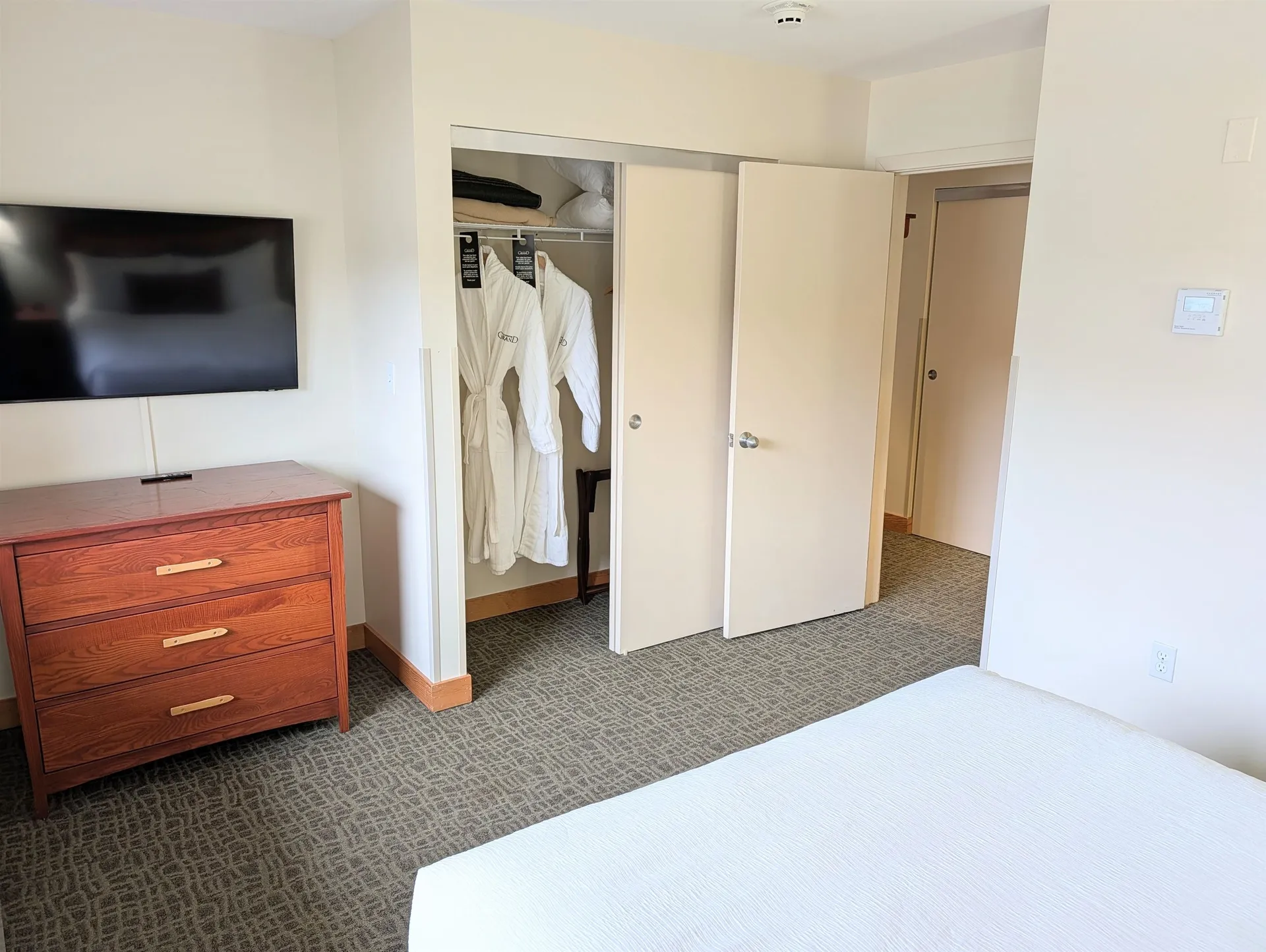 228 East Mountain Road Killington VT 05751