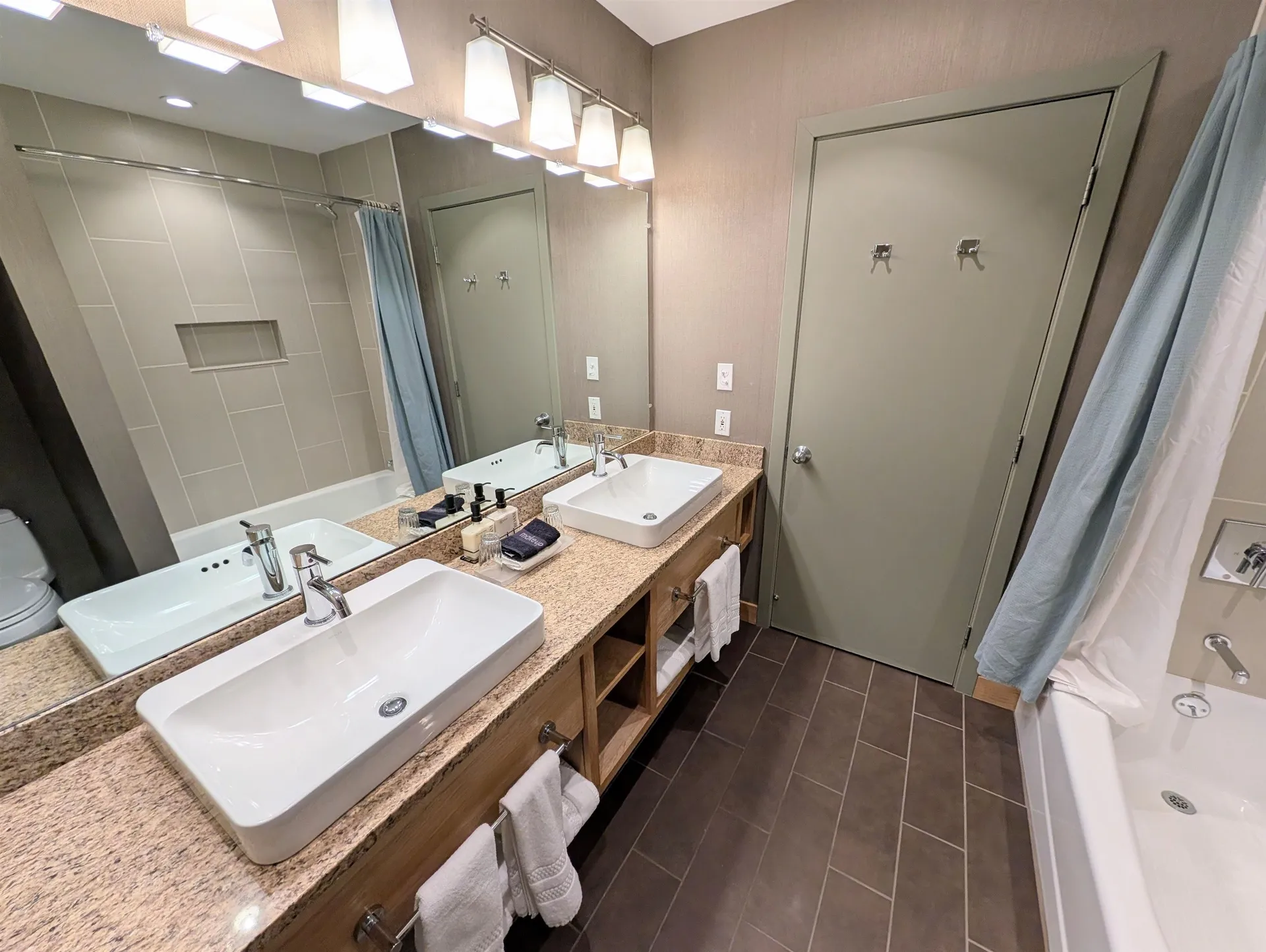 228 East Mountain Road Killington VT 05751