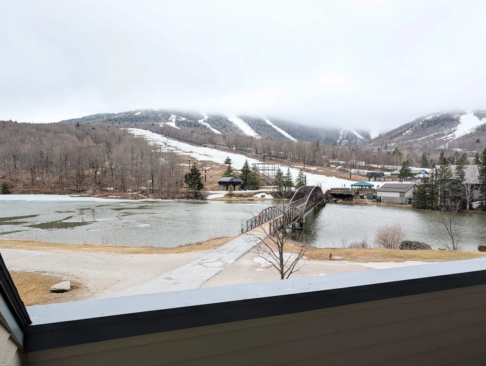 228 East Mountain Road Killington VT 05751