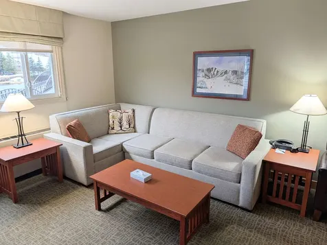 228 East Mountain Road Killington VT 05751