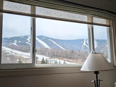 228 East Mountain Road Killington VT 05751
