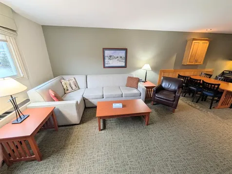 228 East Mountain Road Killington VT 05751