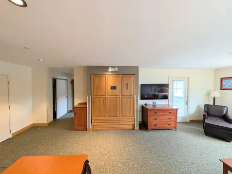 228 East Mountain Road Killington VT 05751