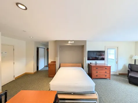 228 East Mountain Road Killington VT 05751