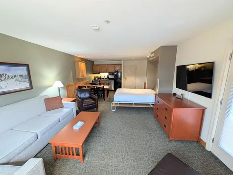 228 East Mountain Road Killington VT 05751