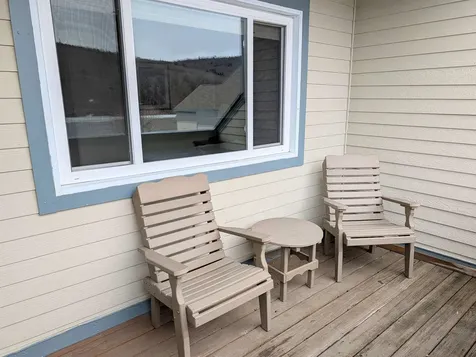 228 East Mountain Road Killington VT 05751
