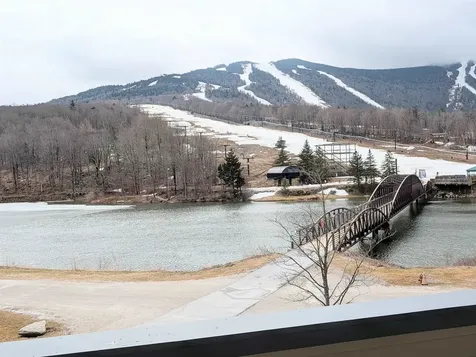 228 East Mountain Road Killington VT 05751