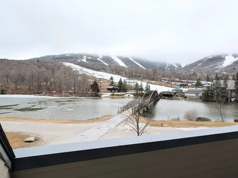 228 East Mountain Road Killington VT 05751