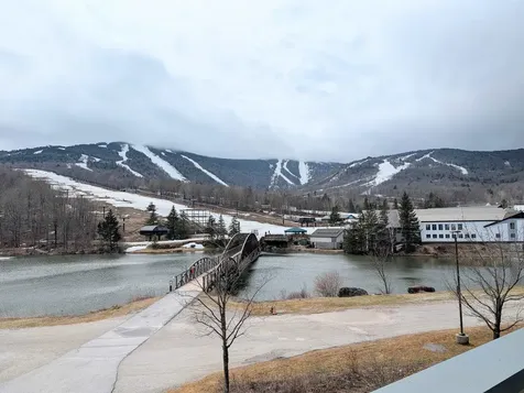 228 East Mountain Road Killington VT 05751