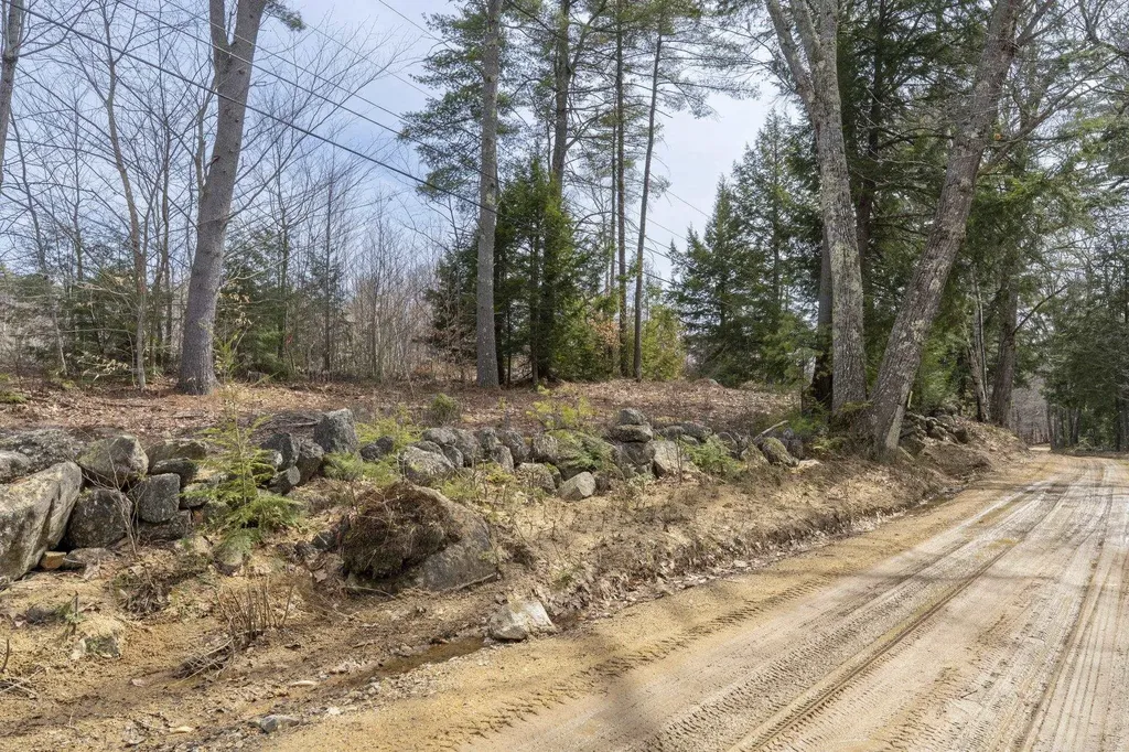 00 Roxbury Road Sanbornton NH 03253