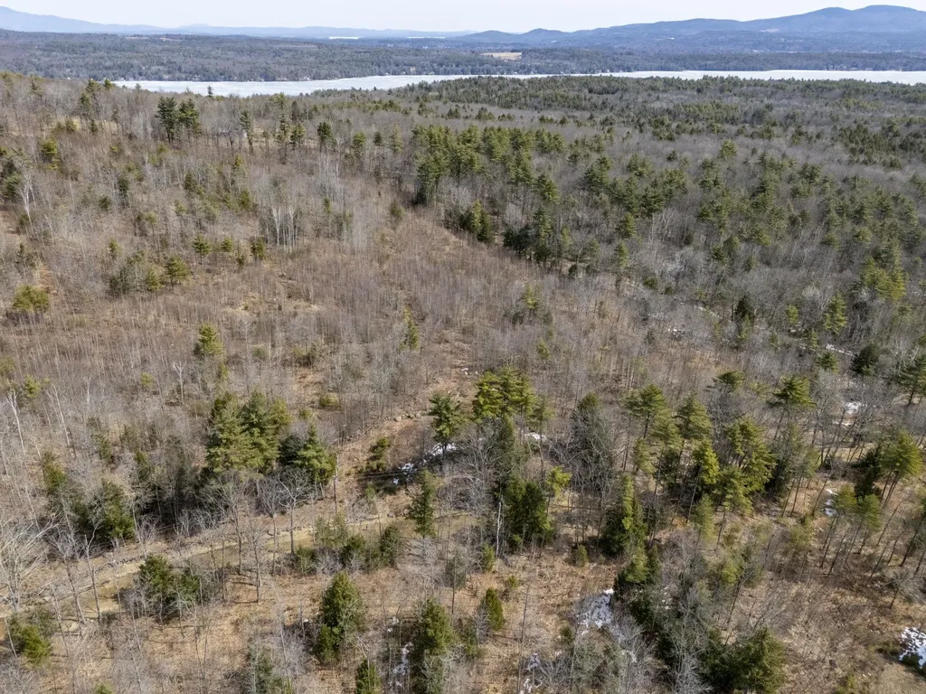 00 Roxbury Road Sanbornton NH 03253