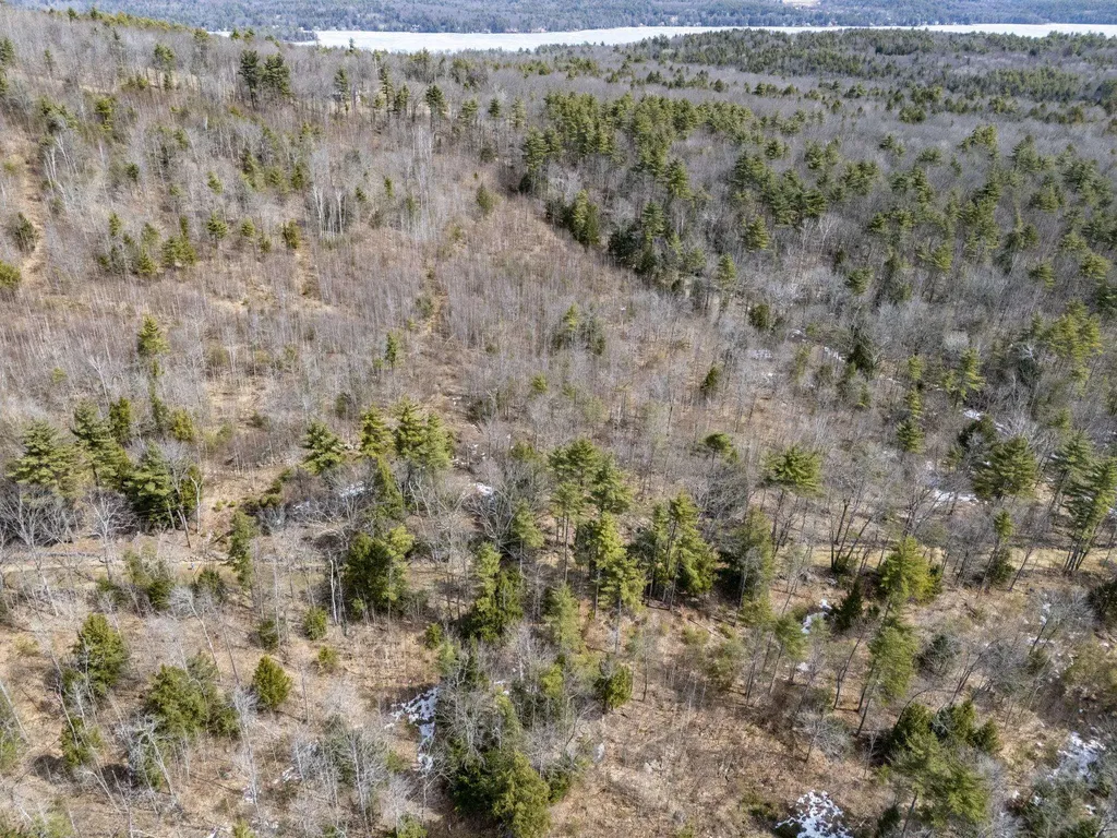 00 Roxbury Road Sanbornton NH 03253