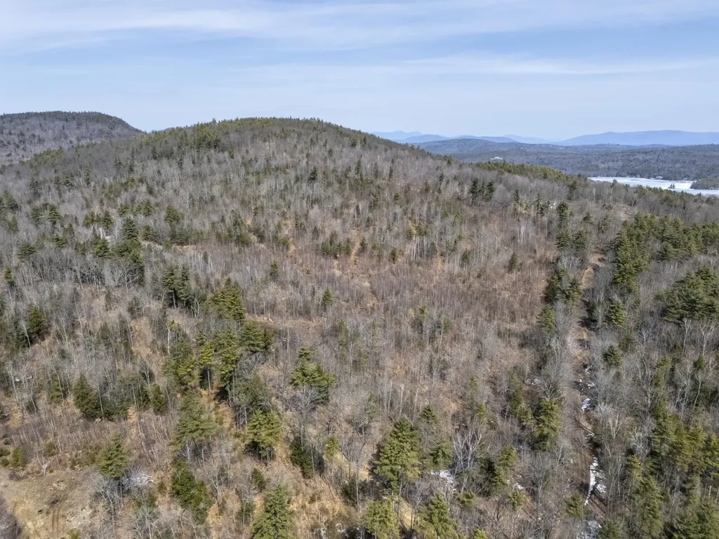 00 Roxbury Road Sanbornton NH 03253