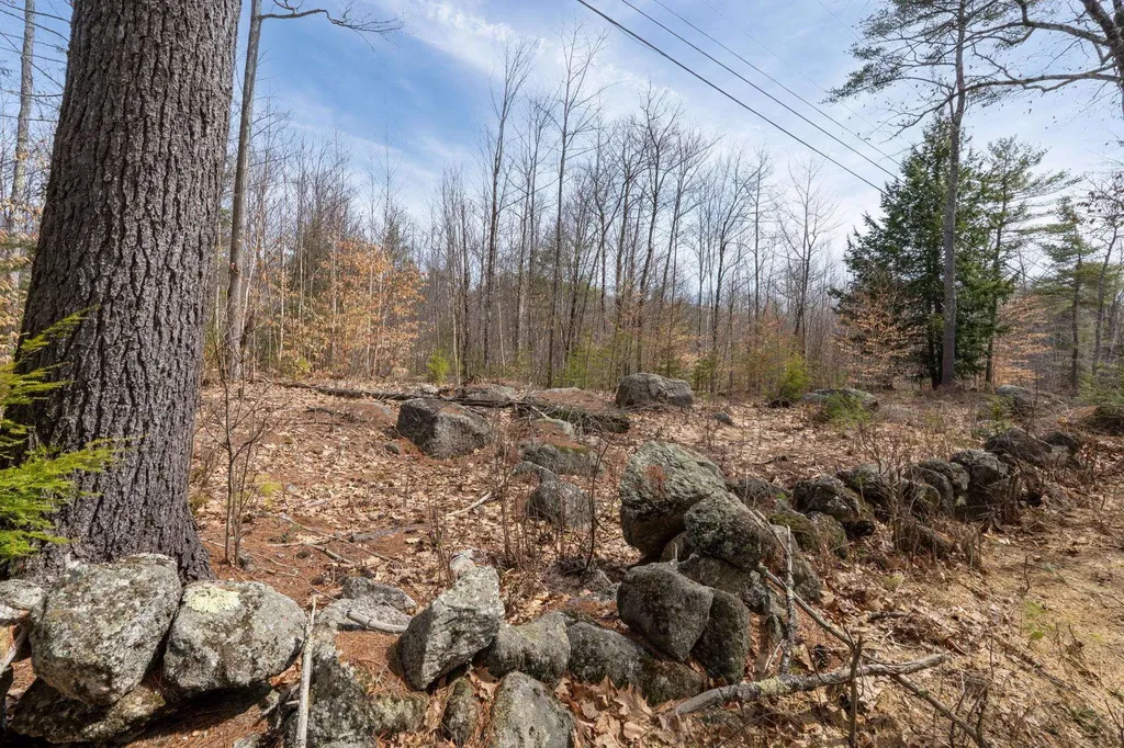 00 Roxbury Road Sanbornton NH 03253