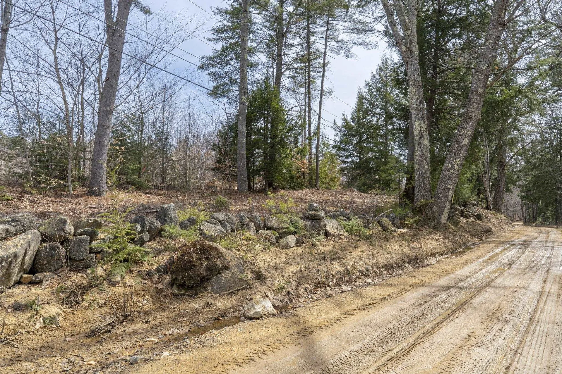 00 Roxbury Road Sanbornton NH 03253