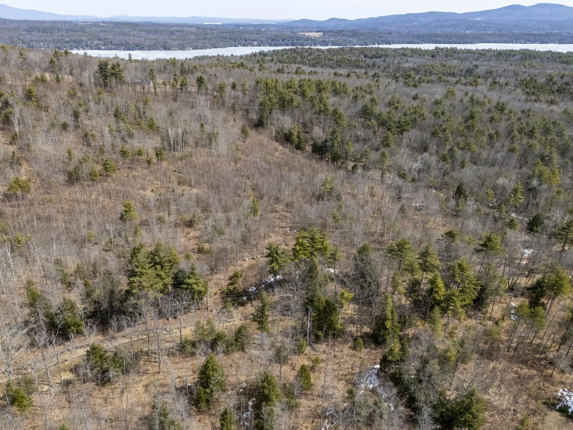 00 Roxbury Road Sanbornton NH 03253