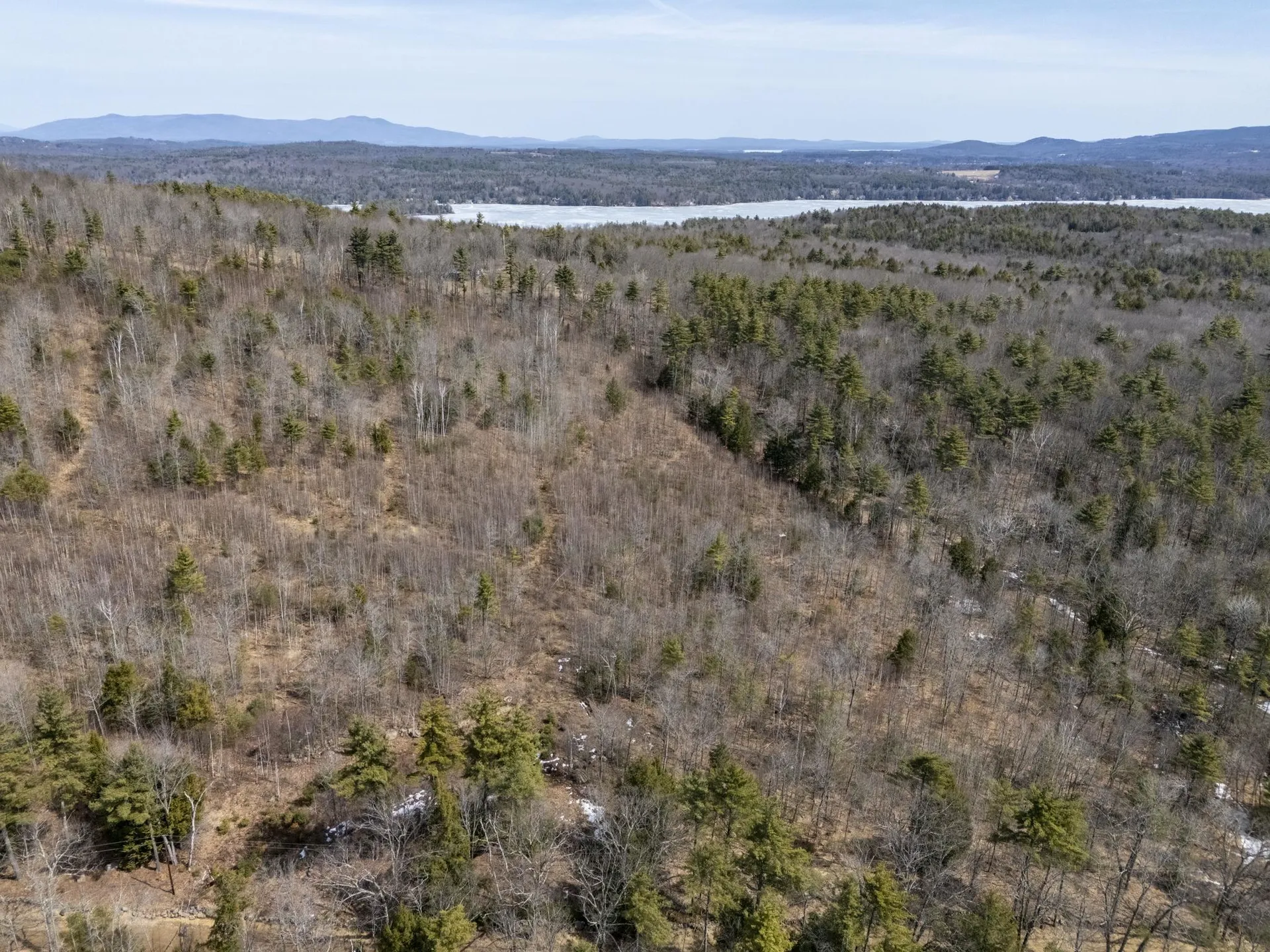 00 Roxbury Road Sanbornton NH 03253