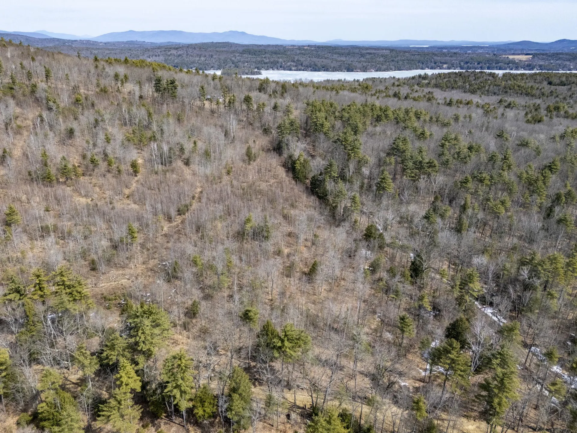 00 Roxbury Road Sanbornton NH 03253