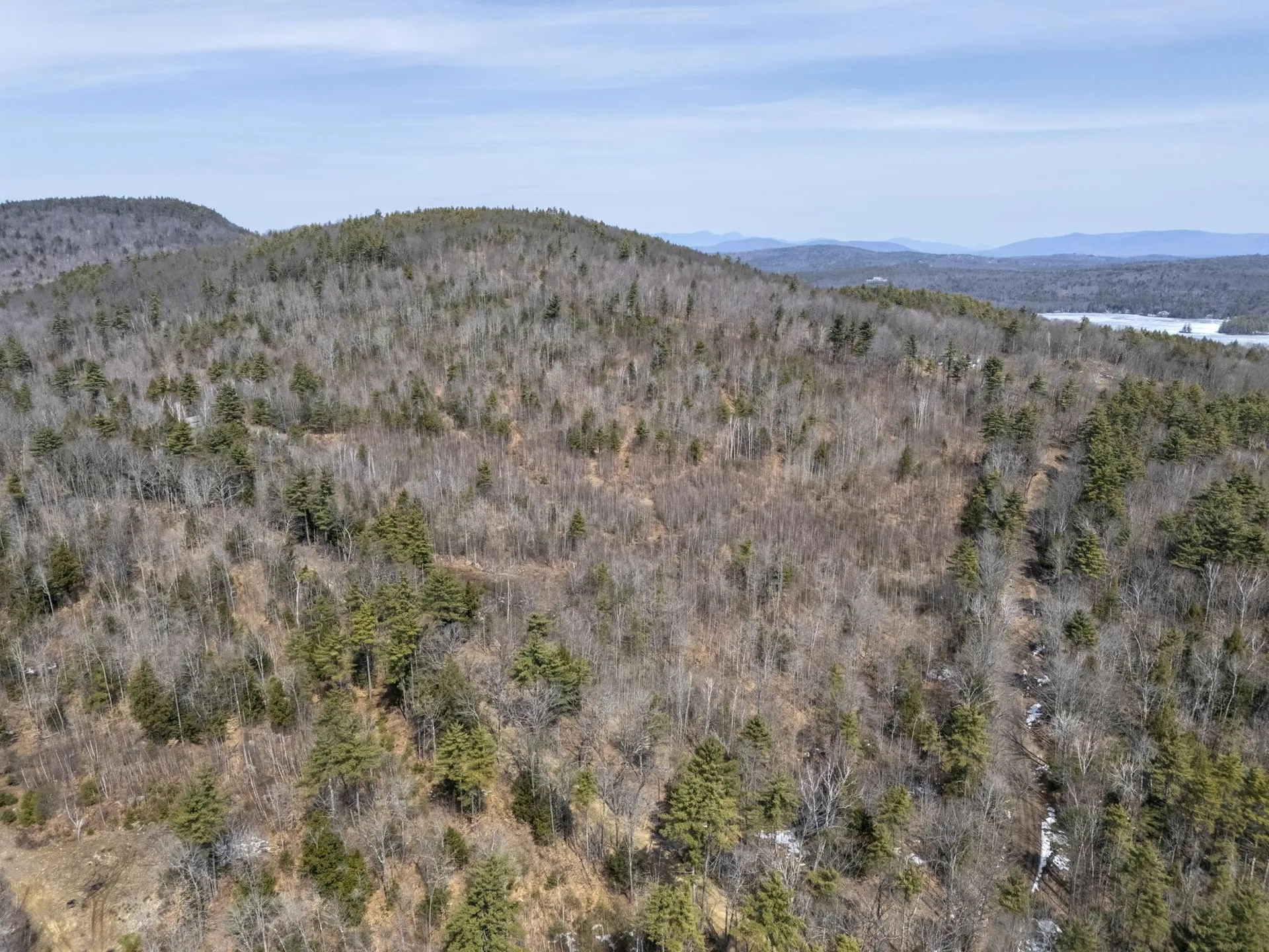 00 Roxbury Road Sanbornton NH 03253