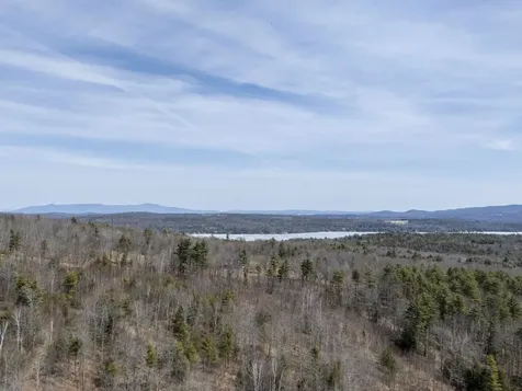 00 Roxbury Road Sanbornton NH 03253