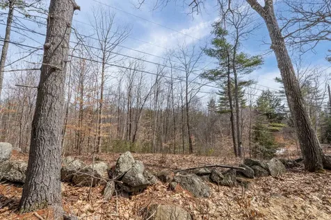 00 Roxbury Road Sanbornton NH 03253