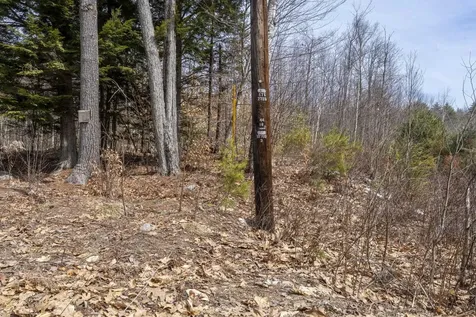 00 Roxbury Road Sanbornton NH 03253