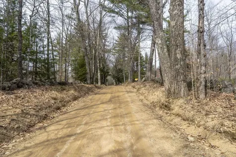 00 Roxbury Road Sanbornton NH 03253