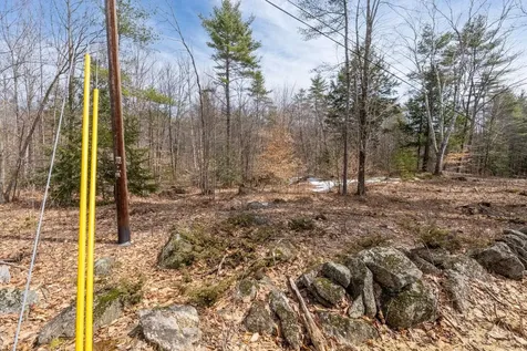 00 Roxbury Road Sanbornton NH 03253