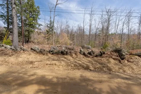 00 Roxbury Road Sanbornton NH 03253