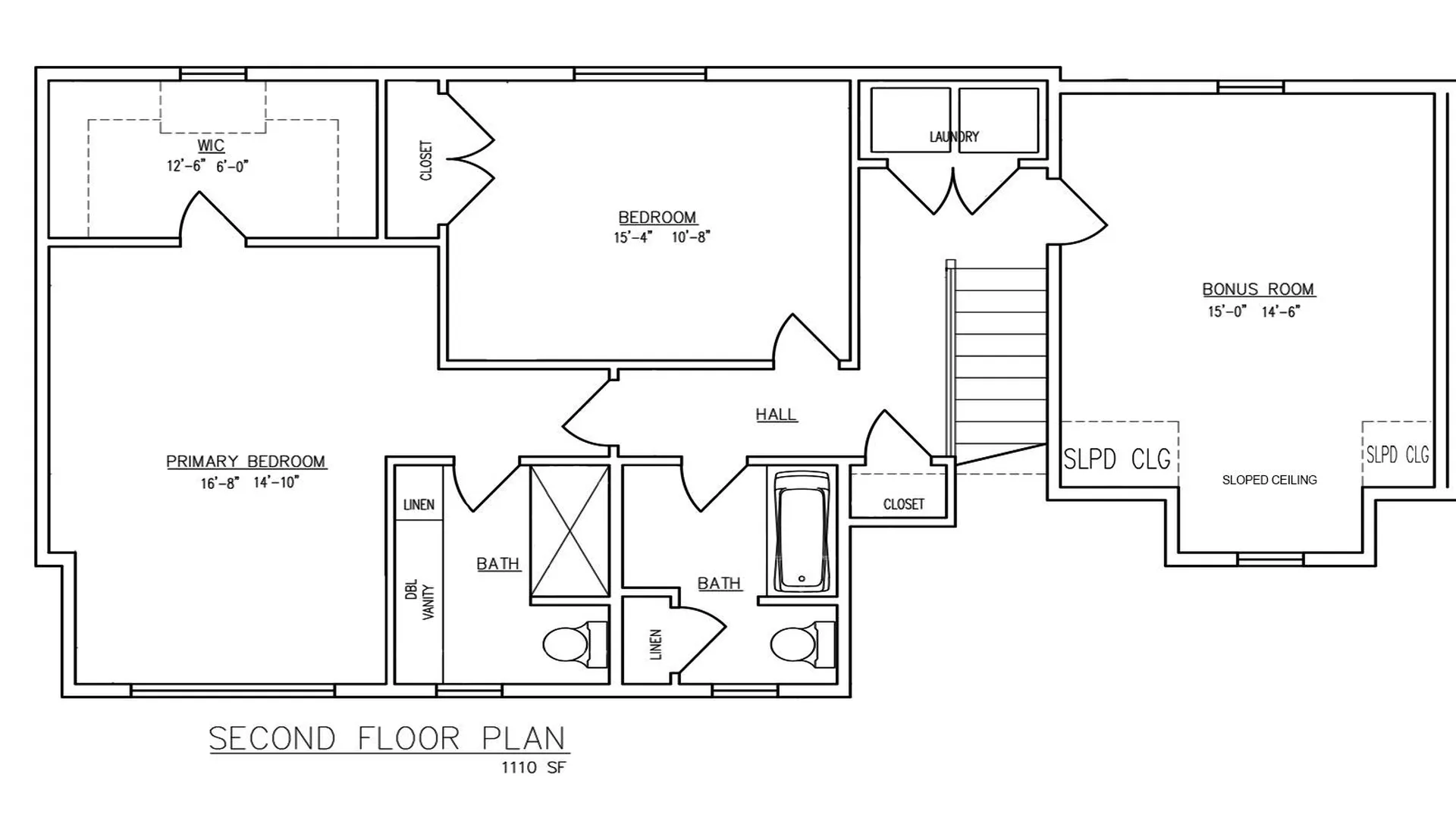 31A Windsor Lane Hudson NH 03051