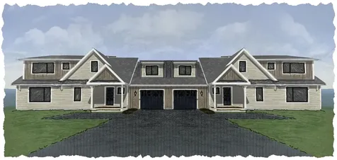 31A Windsor Lane Hudson NH 03051