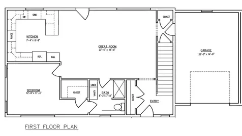 31A Windsor Lane Hudson NH 03051