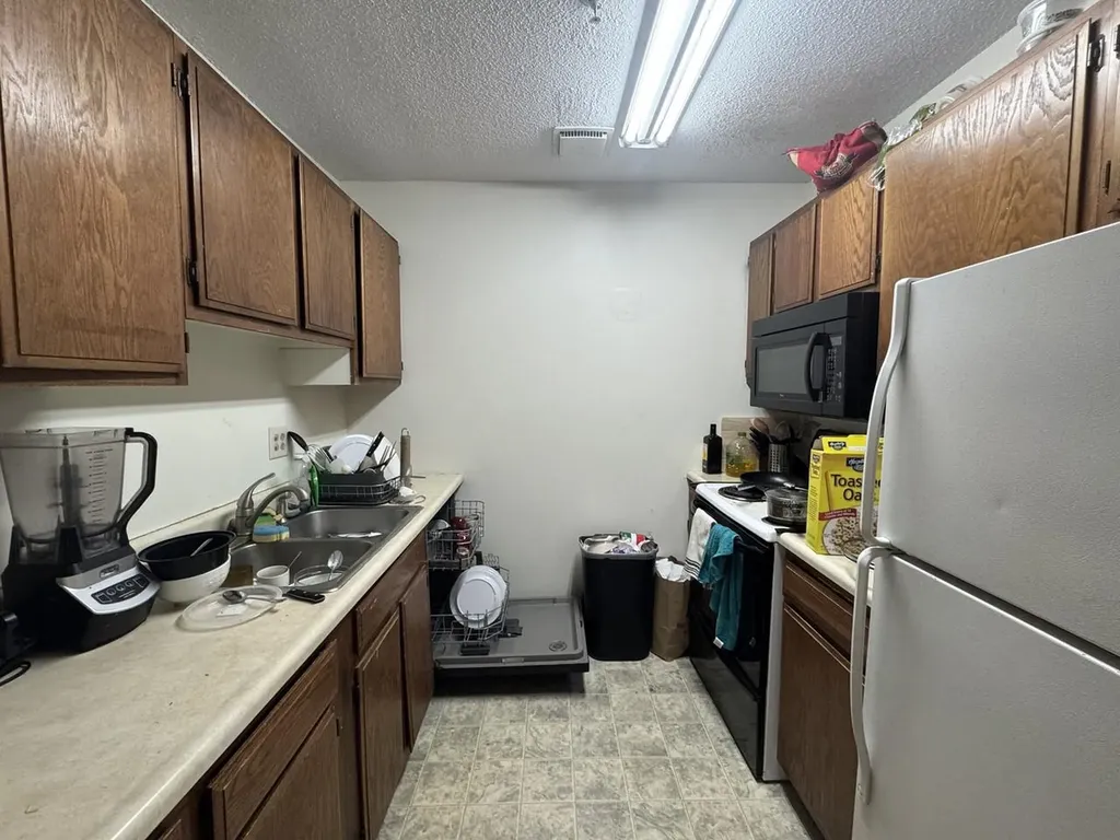 37 South Williams Street Burlington VT 05401