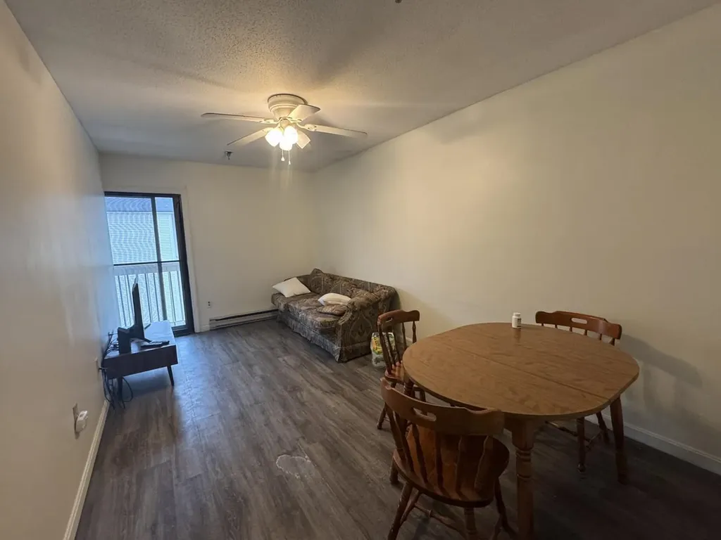 37 South Williams Street Burlington VT 05401