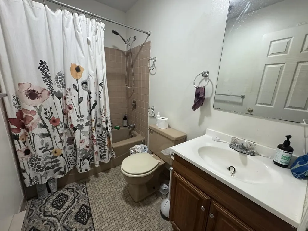 37 South Williams Street Burlington VT 05401