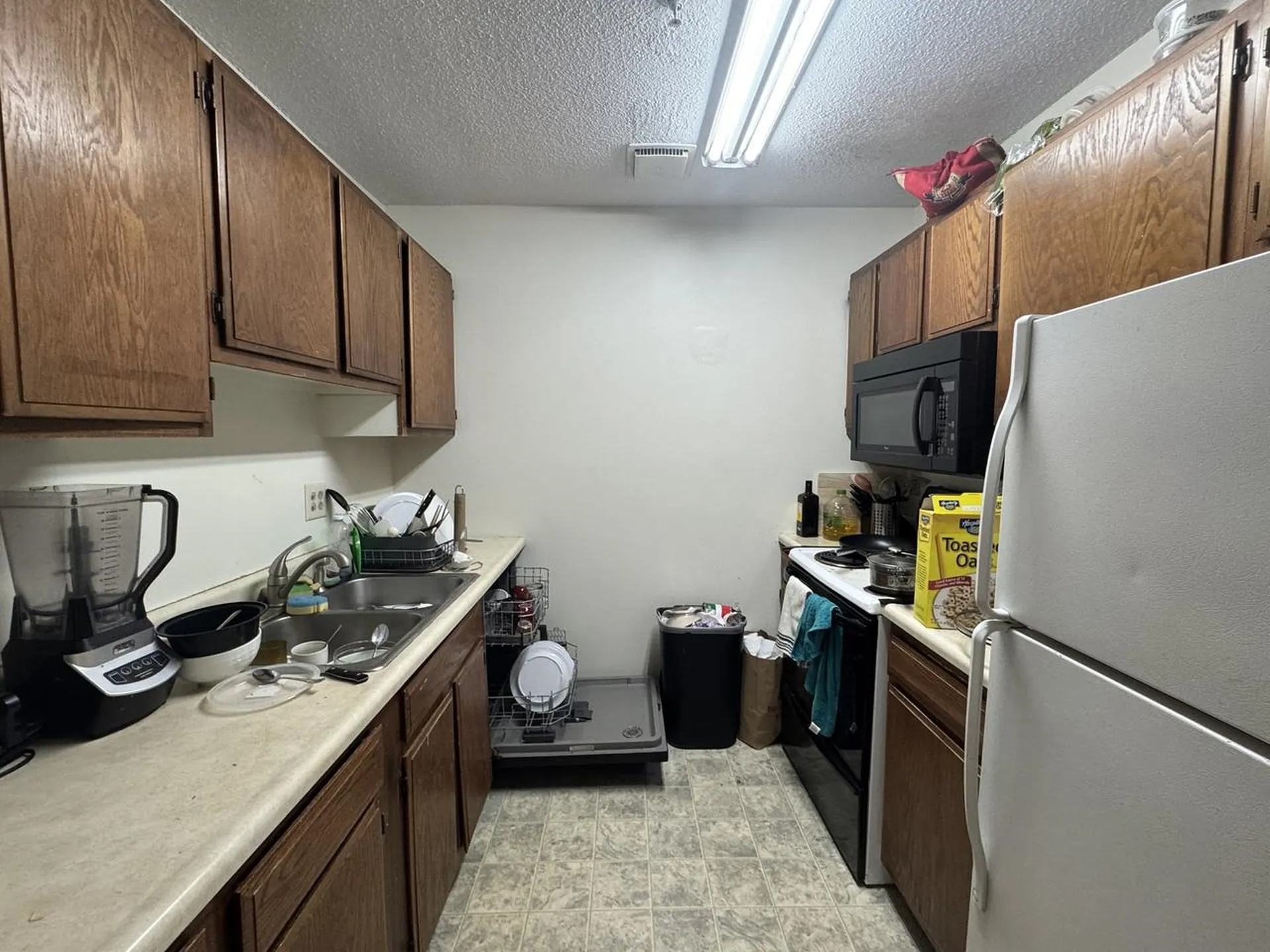 37 South Williams Street Burlington VT 05401